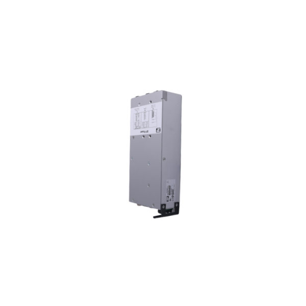 SIEMENS |A1A0100275|  Input/Output Module