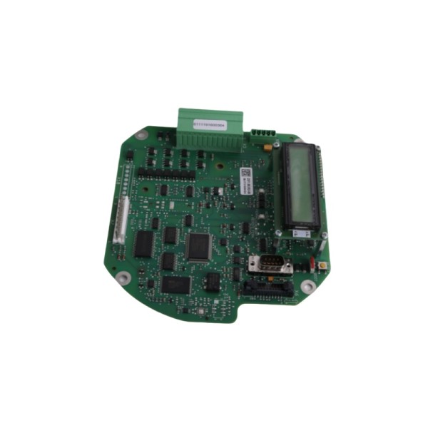 SIPOS |2SY5016-2SB00 | Power Control