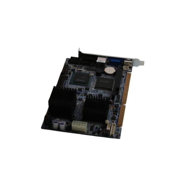 SIEMENS |A1A10000623.00M| System Board Kit