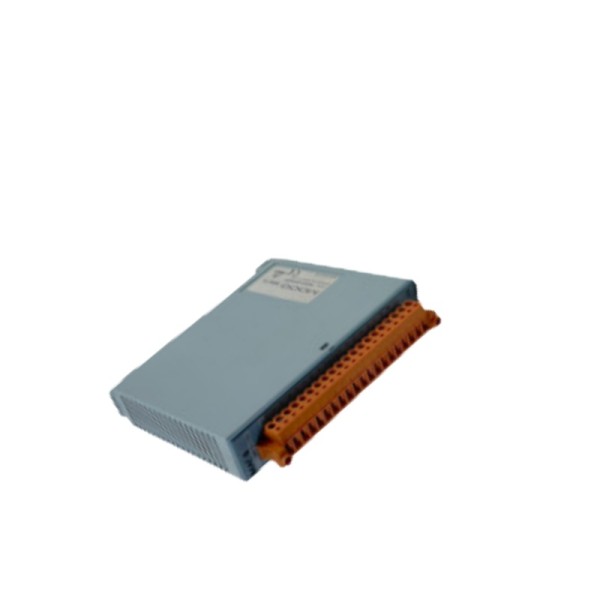 MOOG | IMI220-405A001  | Power Supply Unit