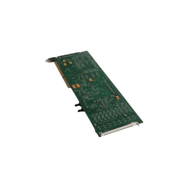 SIEMENS |A1A10000423.00M| I/O module