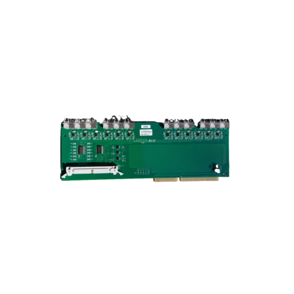 SIEMENS |A1A461D85.00M   |  FiberOpticLink Module