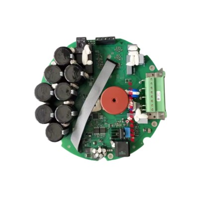 SIPOS |2SY7010-1LB15 | Power Control