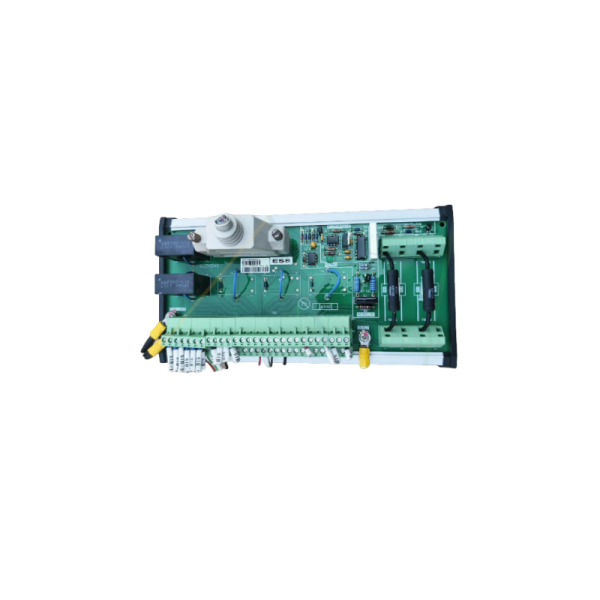 SIEMENS |A5E36968571|  Analog input module