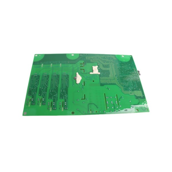SIEMENS | A1A10000432.54M   |   Cell Control Board