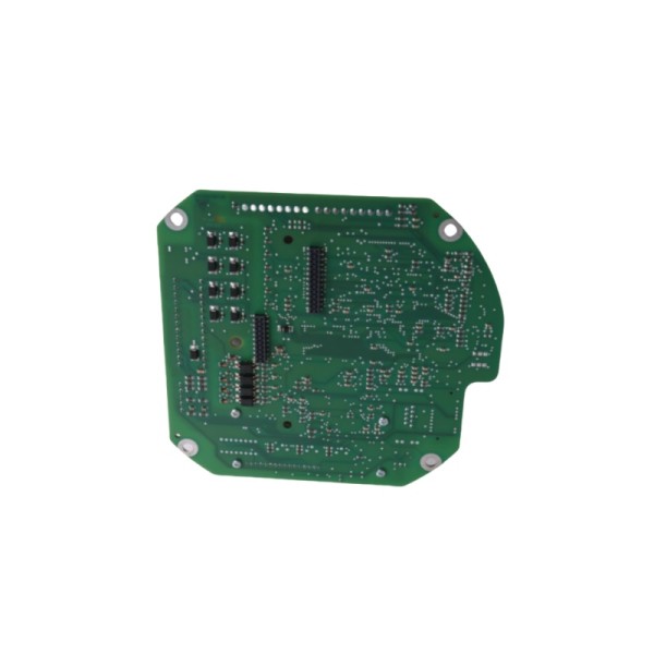 SIPOS |2SY5010-0LB05 | Power Control