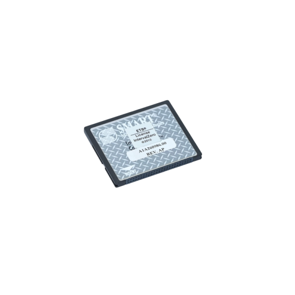 SIEMENS |A1A260986.00  |  Controller CPU Board