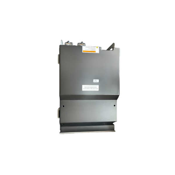 SIEMENS |A5E42740246|   Power Cell