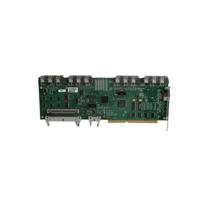 SIEMENS |A1A10000350.00M |  Modulator Board