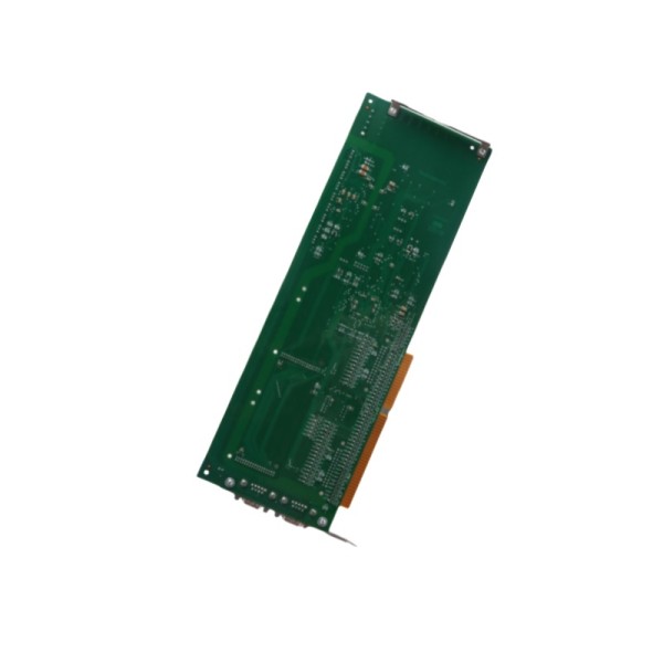 SIEMENS |A5E03407403 |  Communications Board