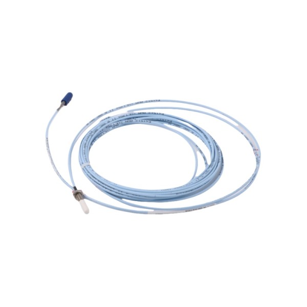 Bently Nevada |330901-00-12-70-01-05 |  Proximity Transducer System