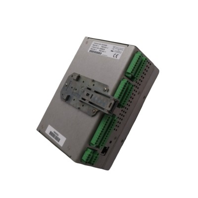 Bently Nevada |1900-65A 167699-02   |  General  Equipment Monitor