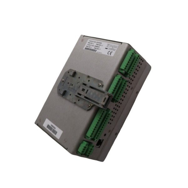 Bently Nevada |1900-65A 167699-02   |  General  Equipment Monitor