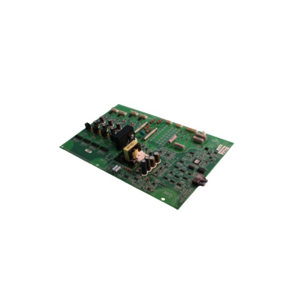 SIEMENS |A1A10000432.71M| Robicon Cell Control Board