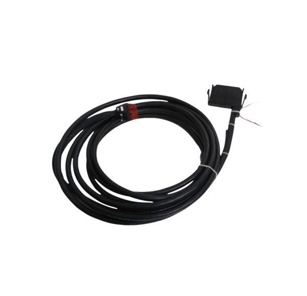 ABB |NKMP01-2  |  Redundant cables