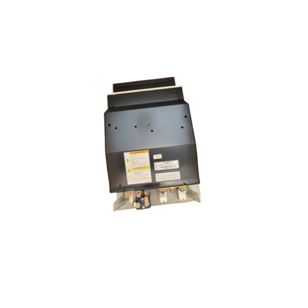 SIEMENS  | A5E42740130 |   Power Cell
