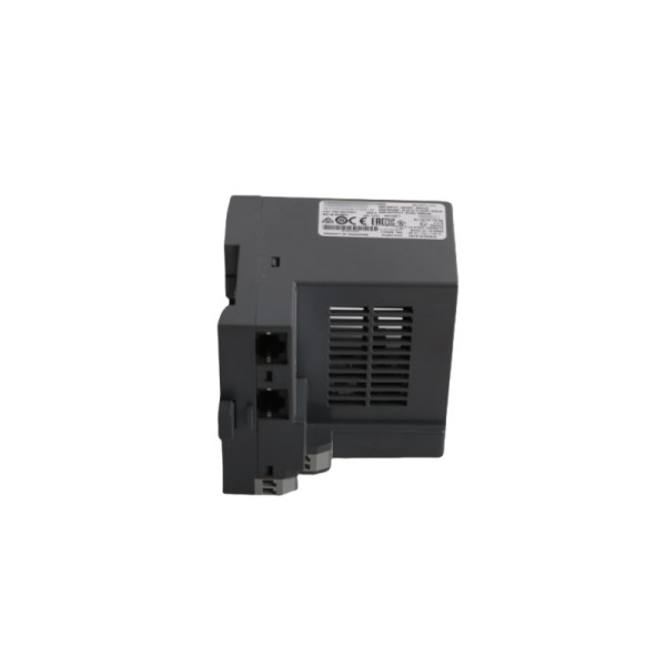 Allen-Bradley |1794-AENTRXT  | Dual-Port Adapter