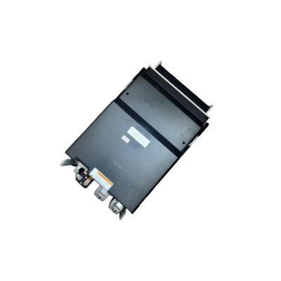 SIEMENS |A5E42740268|   Power Cell