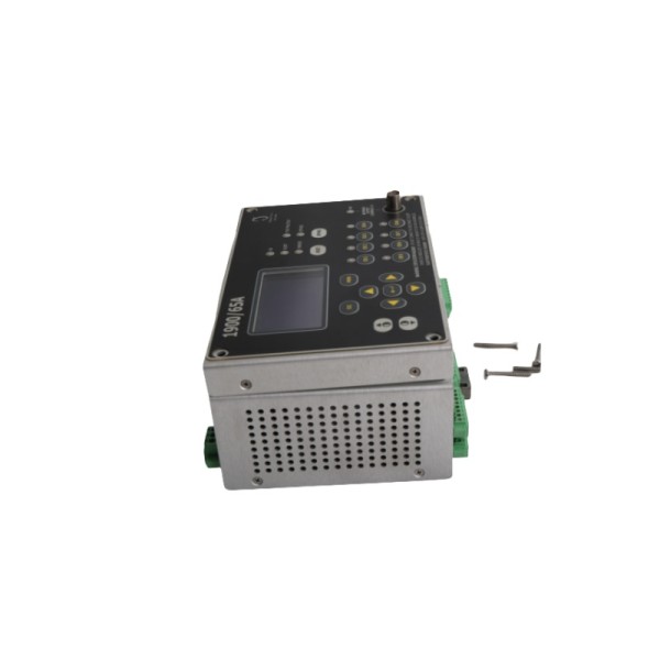Bently Nevada |1900-65A 172323-01   |  General Purpose Equipment Monitor