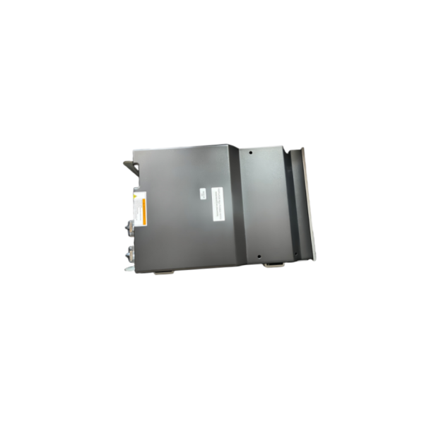 SIEMENS |A5E42740246|   Power Cell