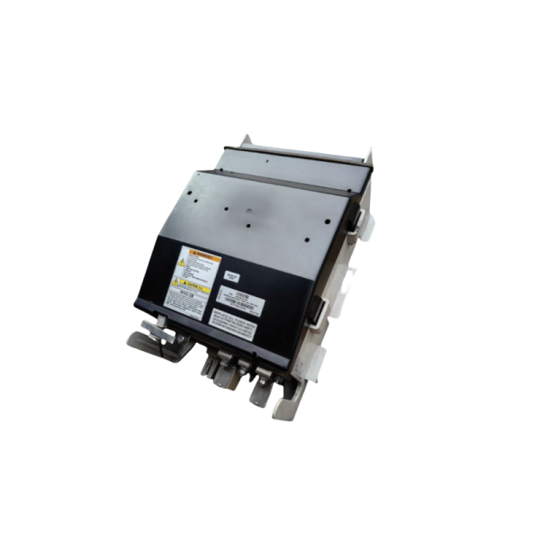 SIEMENS |A5E39021143    |   Power Cell