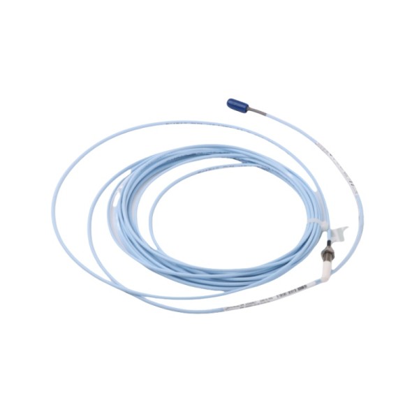 Bently Nevada |330901-00-12-70-01-05 |  Proximity Transducer System