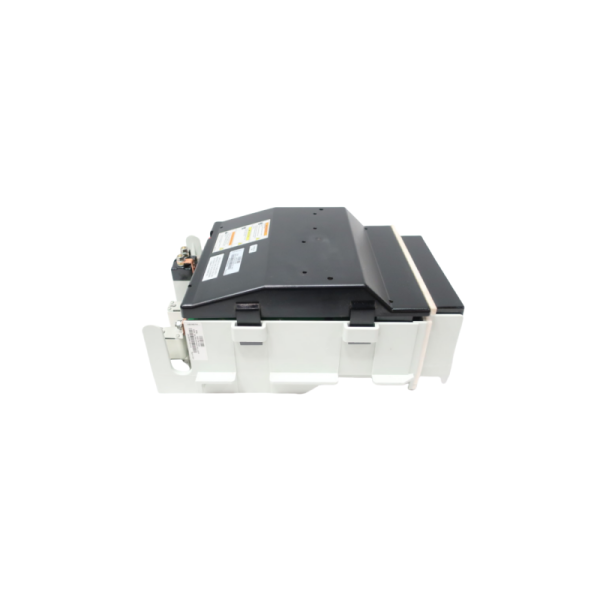 SIEMENS  | A5E42881731 |   Power Cell