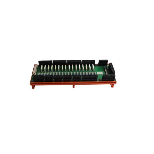 SIEMENS |A5E01649374| High voltage inverter