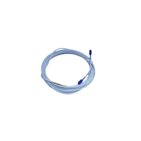 Bently Nevada |330130-075-00-05 |  Proximity Transducer System
