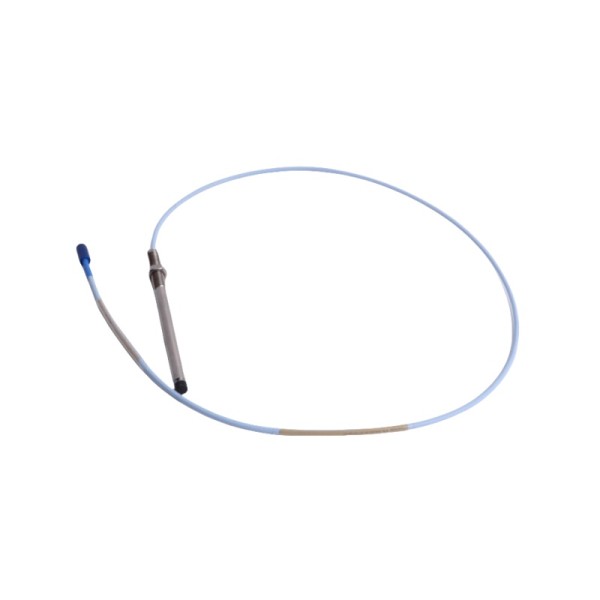 Bently Nevada |330101-08-20-10-02-00  | Proximity Transducer System