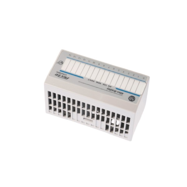 Allen-Bradley |1794-IR8   | Input Module