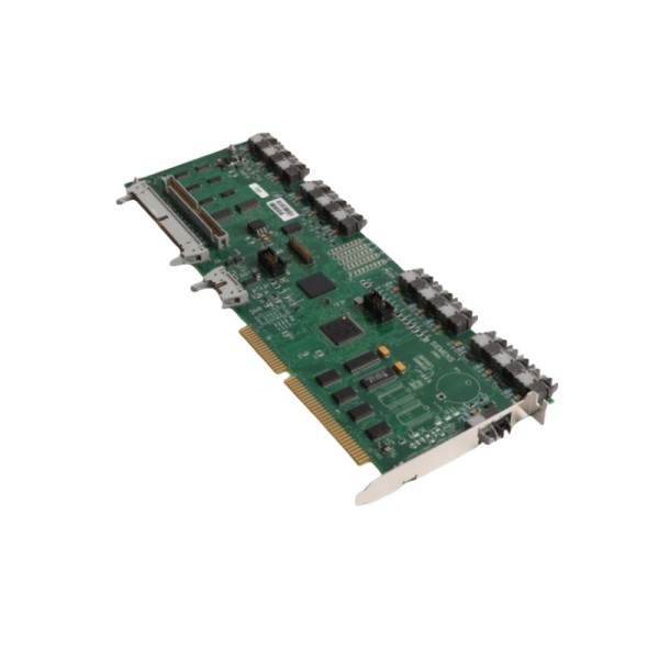 SIEMENS |A1A10000350.00M |  Modulator Board