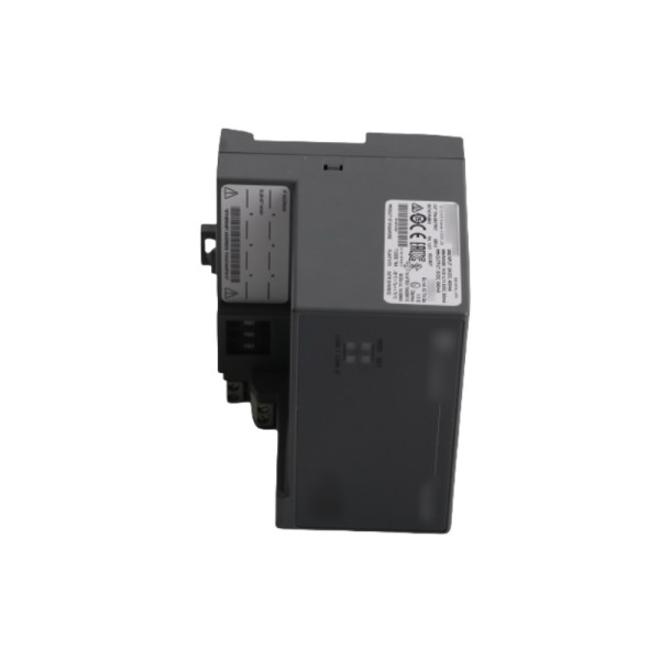 Allen-Bradley |1794-AENTRXT  | Dual-Port Adapter