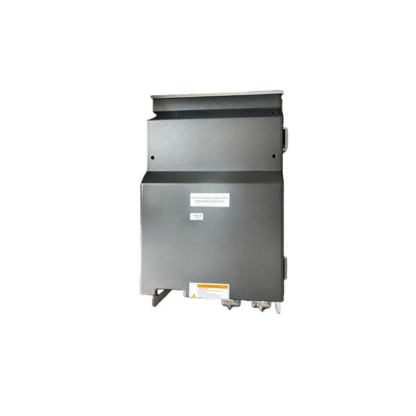SIEMENS |A5E42740246|   Power Cell