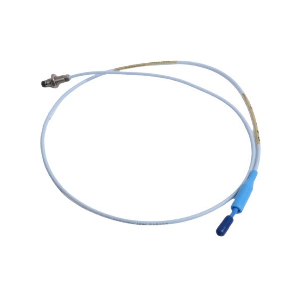 Bently Nevada |330103-00-02-05-02-05  | Proximity Transducer System