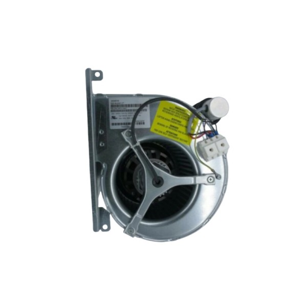 SIEMENS |6SL3362-0AF01-0AA1 |  Replacement Fan