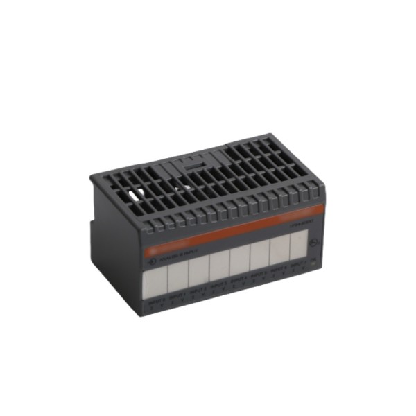 Allen-Bradley |1794-IE8  | Analog Input Modules