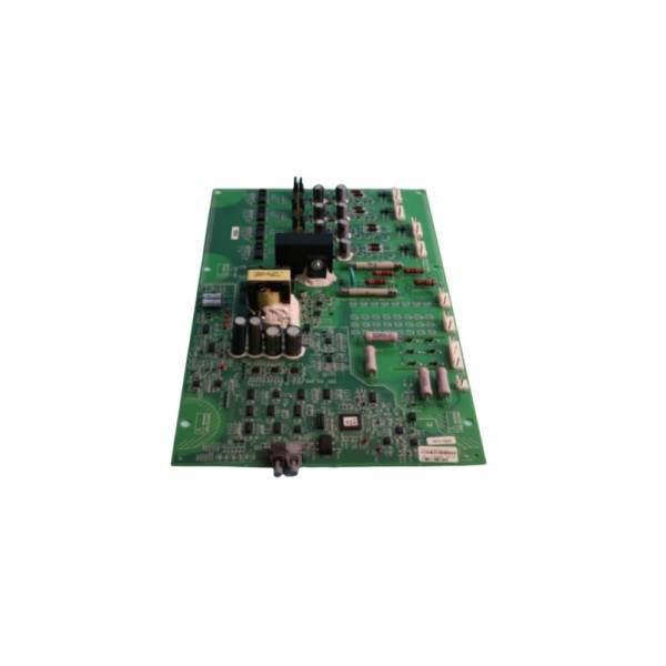 SIEMENS |A1A10000432.71M| Robicon Cell Control Board