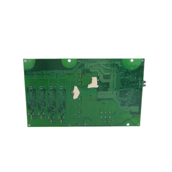SIEMENS |A1A10000432.71M| Robicon Cell Control Board