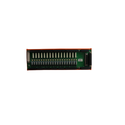 SIEMENS |A5E01649374| High voltage inverter