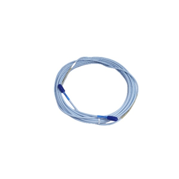 Bently Nevada |330130-075-00-05 |  Proximity Transducer System