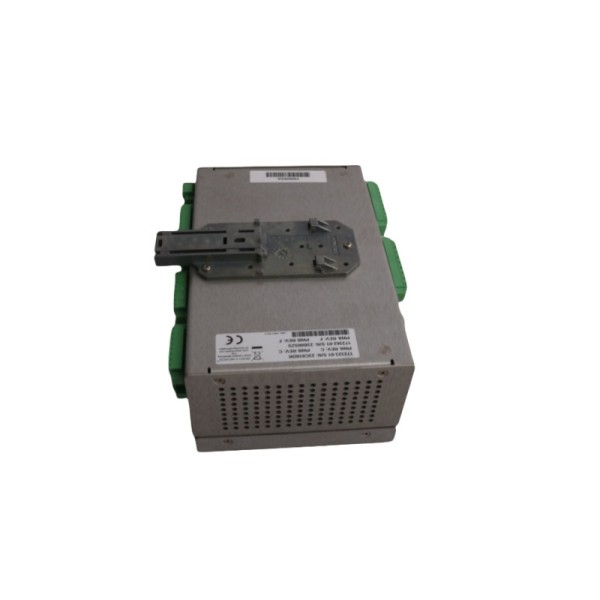 Bently Nevada |1900-65A 167699-02   |  General  Equipment Monitor