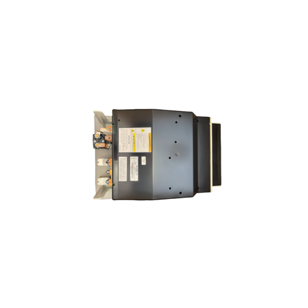 SIEMENS  | A5E42740130 |   Power Cell
