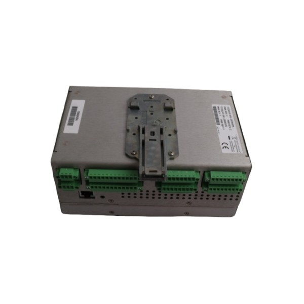 Bently Nevada |1900-65A 167699-02   |  General  Equipment Monitor