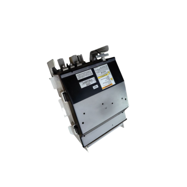 SIEMENS |A5E39021143    |   Power Cell