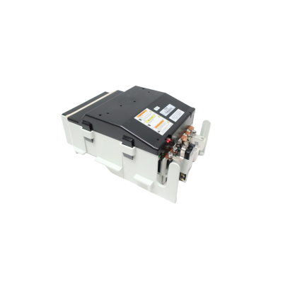 SIEMENS  | A5E42881719 |   Power Cell