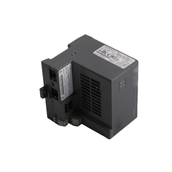 Allen-Bradley |1794-AENTRXT  | Dual-Port Adapter