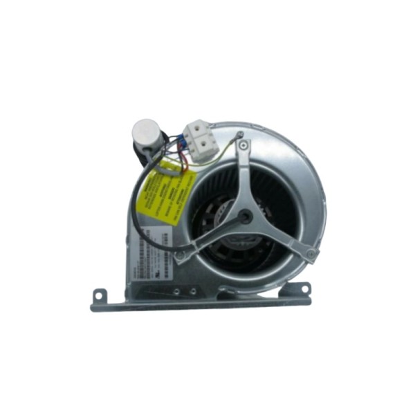 SIEMENS |6SL3362-0AF01-0AA1 |  Replacement Fan