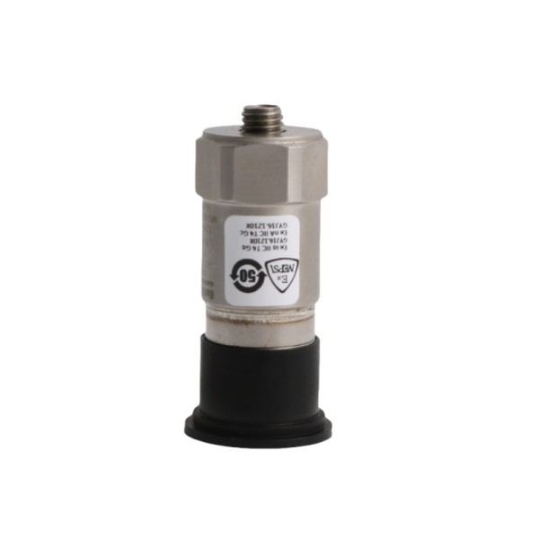 Bently Nevada |330103-00-05-05-02-CN  | Proximity Transducer System
