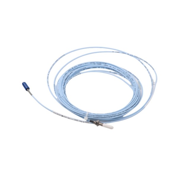 Bently Nevada |330901-00-12-70-01-05 |  Proximity Transducer System